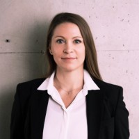 Corinna Herrmann
