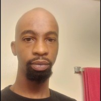 Lorenzo Ford