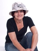Leane Weel