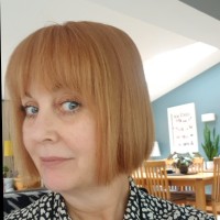 Joanne Archer