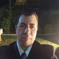 Hernan Meza