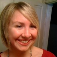Hilary Evans