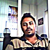 Sanjay D Vishwakarma