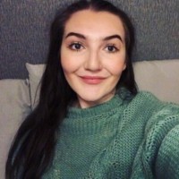 Abbey Ridgway