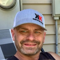 Bill Bogdan