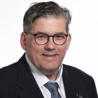Pierre Chételat