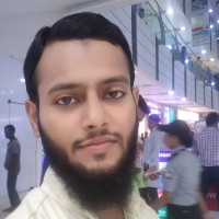 Ashraf Hossain