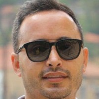 Yassine Assy