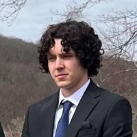 Ryan Maguire