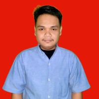 Regi Rizki M