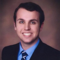 Troy Albrecht, Pharmd, Bcps