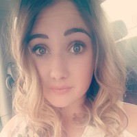 Kristen Wicker