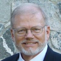 Bruce Barton