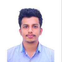 Mohammed Shaban Kp
