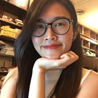Christine Lim