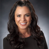 Melanie Vanderford, Bsn, Rn, Tcrn