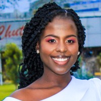 Motshegetsi Galaletsang Thulagano-Dikepu