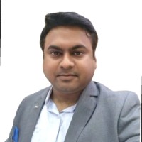 Rajesh .
