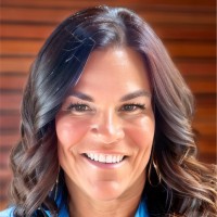 Heather Osterink