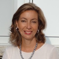 Olga Rodriguez de Trío