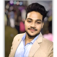 Rohit Pushp