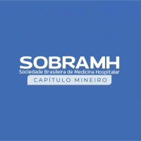 Capítulo Mineiro Sobramh