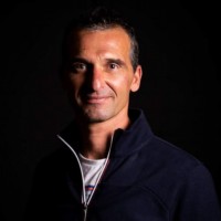 Julien Annequin