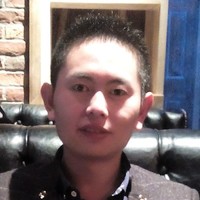 王志胜