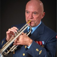 Arne Jespersen