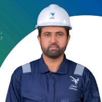 Muhammad Naveed