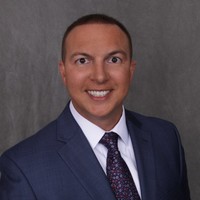 John Passano