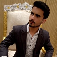 Hamid Mughal