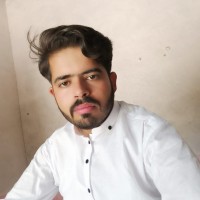 Moeen Ud Din