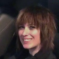 Patricia Weiler