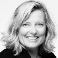 Anne Bruchon