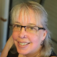 Joannie Todt