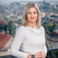 Jana Mikolášková