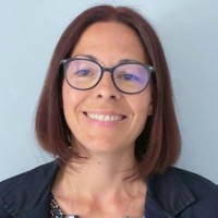 Virginie Vautard