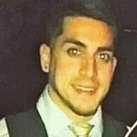Michael Rivota