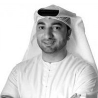Tariq Al-Madani