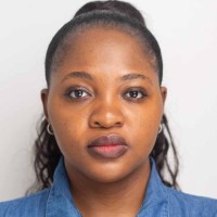 Grace Audu