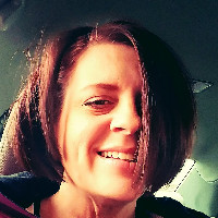 Deborah Enwright