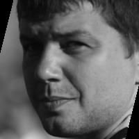 Andriy Vlasyuk