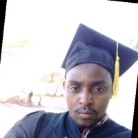 Vincent Mulwa