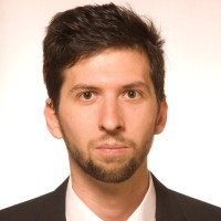 Zoltán Lábody
