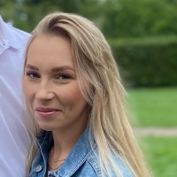 Agata Malczak