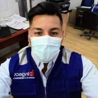 Deniss Segovia Rivera