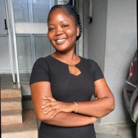 Onyeke Janet