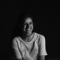 Reema Jetly