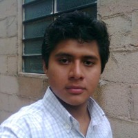 Julio Parra